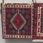 1118 4266 CARPETS